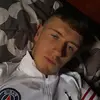 Marshall Hazard Townsend - @marshallt1202 - TikTok