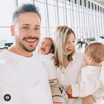Marshall Maurice Townsend - @marshallmauricetownsend - Instagram