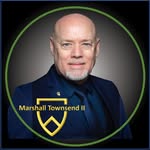 Marshall O. Townsend II🤺 - @mt2leadership - Instagram