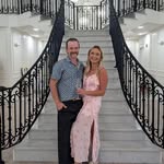 Marshall Townsend - @townsend_33 - Instagram