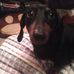 Marshall Townsend - Facebook