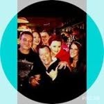 Marshall Townsend - @towney64 - Instagram