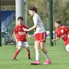 Marshall Townsend - @marshall.townsend5 - TikTok