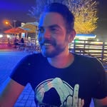 Marshall Townsend - @marshall7272 - Instagram