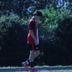 Marshall townsend - @marshall.townsend - Instagram