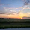 Marshall townsend - @marshalltownsend45 - TikTok