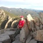 Marshall Townsend - @marshalltownsend - Instagram