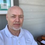 Marshall Townsend II - @marshalltownsendii - Instagram