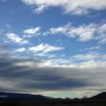 Nancy Marshall Townsend - @nancytownsend9302 - Instagram