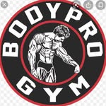 Big man - @marshall_tranformation - Instagram
