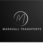 Brandon “BJ” Marshall - @marshall_transports - Instagram
