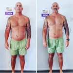 change yourself - @marshall_transformation - Instagram