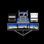 DuJuan Marshall - @marshalltransportandservices - Instagram