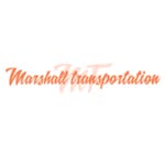 Larry - @marshalltransportation.llc - Instagram
