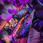 Marshall - @marshall.tran6868 - Instagram