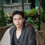 Marshall Trần - Facebook