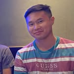 Marshall Tran - @marshal.licious - Instagram