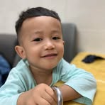 Marshall Tran - Facebook