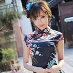 Marshall Tran - @marshall.tran - Instagram