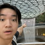 Marshall Tran - @marshalldidnothing - Instagram