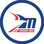 Marshall Trans Inc - @marshalltransinc - Instagram