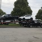 Marshall Transport LLC - @marshalltransport - Instagram