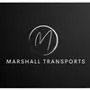 Marshall_transports - @marshall_transpor - TikTok