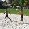 marshalltran653 - @marshalltran653 - TikTok