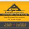 marshalltransport - @marshalltransport - TikTok