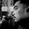 Quang Trần Lưu - @marshalltran - TikTok