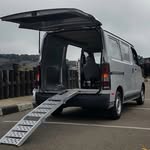 STORING MOTOR TOWING MOBIL - @marshalltransporter.id - Instagram