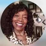 Betty Troutman Marshall - @trout_manmarshall - Instagram