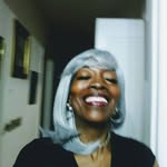 Betty Troutman Marshall - @bettytroutmanmarshall - Instagram