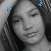 Marsha Troutman - @marshatroutman33 - TikTok