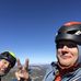 Marshall Trautman - Facebook