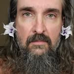 Marshall Troutman - @doctorfeelbilly - Instagram