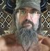 Marshall Troutman - Facebook