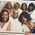 Marshall-Troutman-Henderson Family - Facebook