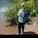 Pamela Troutman Marshall - Facebook