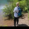 pamelatroutmanmarshall - @pamelatroutmanmarshall - TikTok