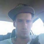 Marshall Waite - @marshallwaite - Instagram
