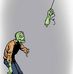 Marshall Waite - Facebook