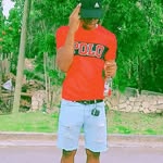 marshallwaite - @marshallwaite5oo - Instagram