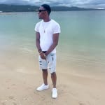 shane 876 - @marshall_waite - Instagram