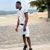 shane_selflove - @marshallwaite3 - TikTok