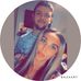 Beth Marshall - Facebook