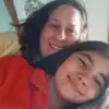 Marsha Wakefield Denton - @marsha.wakefield - TikTok