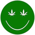 marshal wakefield - @marsh_mellow_321 - Instagram