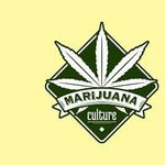Marshal Wakefield - @marsh_.bacup420 - Instagram