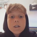 Marshall Wakefield - @marshall.wakefield07 - Instagram